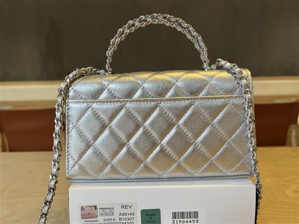 2026127215016299 580